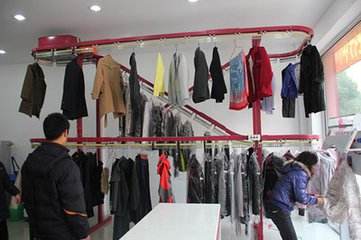 影響干洗店利潤的因素有哪些