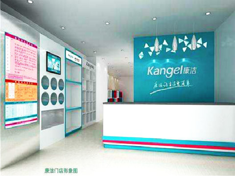 淺析干洗店利潤(rùn)概況:干洗店利潤(rùn)怎么樣