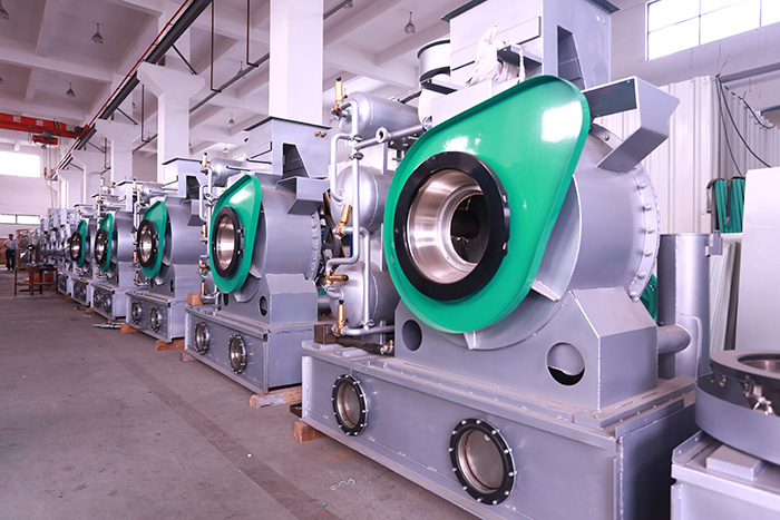 鄭州干洗設備哪里有賣,一套干洗設備多少錢