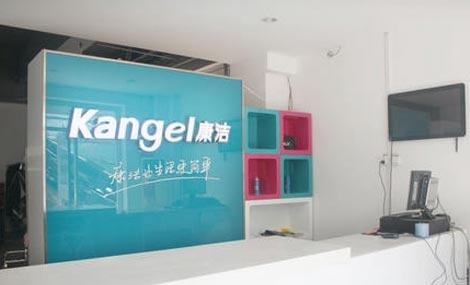 干洗加盟商選擇品牌如何選?加盟要知道些什么?