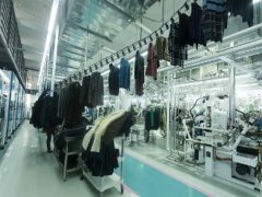 干洗設(shè)備價格一套多少錢