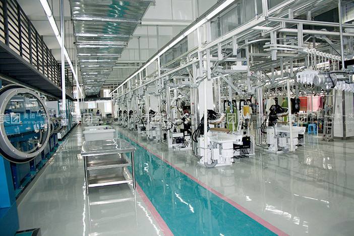 干洗店利潤分析:開干洗店利潤會是多少?