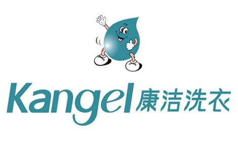 開干洗店能賺錢嗎?這樣做事半功倍