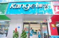 如何經(jīng)營好一家干洗店？